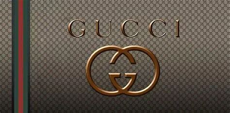 gucci valore|what is gucci net worth.